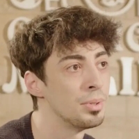 Nicolas Jaffré