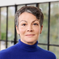 Caroline Abu Sa'da