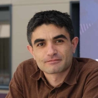 Tigran Arakelyan