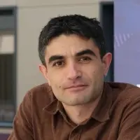 Tigran Arakelyan