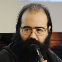 Tuono Pettinato