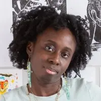 Dominique Ramsey
