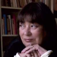 Héléne Rioux