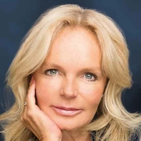 Lucinda Riley