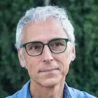 Quique Palomo