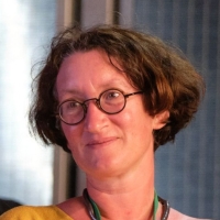 Silène Edgar