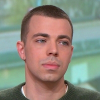 Sébastien Bourdon