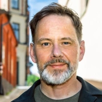 Mats Jonsson