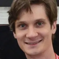 Mitch Breitweiser