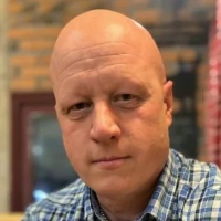 Raphaël Nedilko
