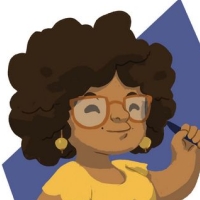 Dorine Ekpo
