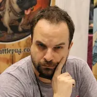 Tim Seeley