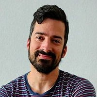 David Pamies