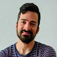 David Pamies