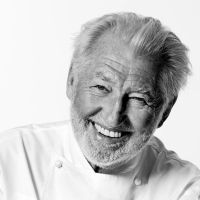 Pierre Gagnaire