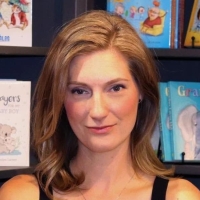 Katie Weaver