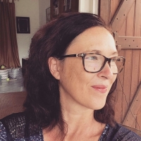 Julie Legrand