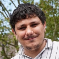 Maxime Lefebvre
