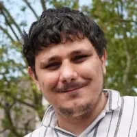Maxime Lefebvre