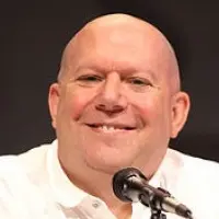 Marc Guggenheim