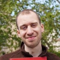 Roven Kritchmar