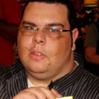 Eduardo Francisco