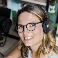 Constance Démettre