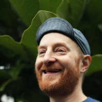Steve Mushin