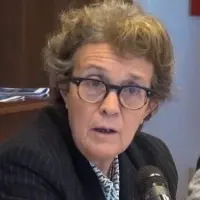 Catherine Brice
