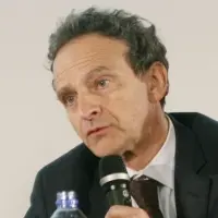 Marc Lazar