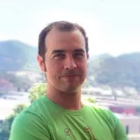 Víctor Ibáñez