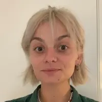 Aurore Bourgois Demachy