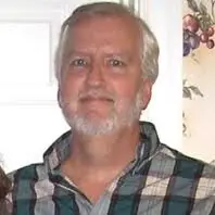 Doug Hazlewood