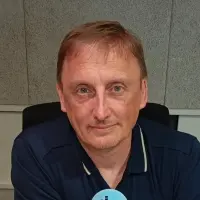 Christophe Prime