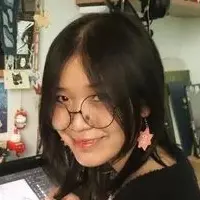 Nachi