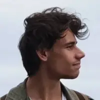 Lucas Zaï-Gillot