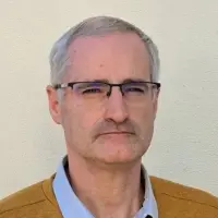 Alain Esquerre