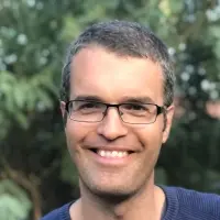 Hugo Boris
