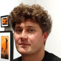Corentin Pernet