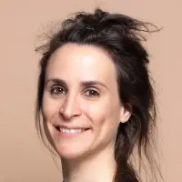 Laura Létourneau