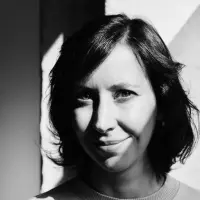 Joanna Rzezak