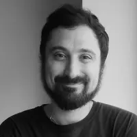 Stefano Ronconi