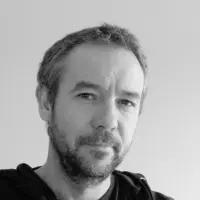 Damien Galisson
