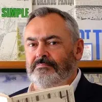 Yves Cheminant