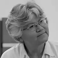 Dominique Méda