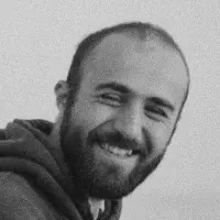Léonard Kaci