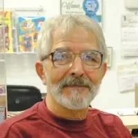 José Luis Garcia-López