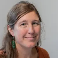 Mathilde Goanec