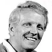 George Tuska