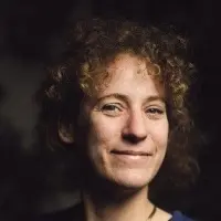 Sophie Bourlet